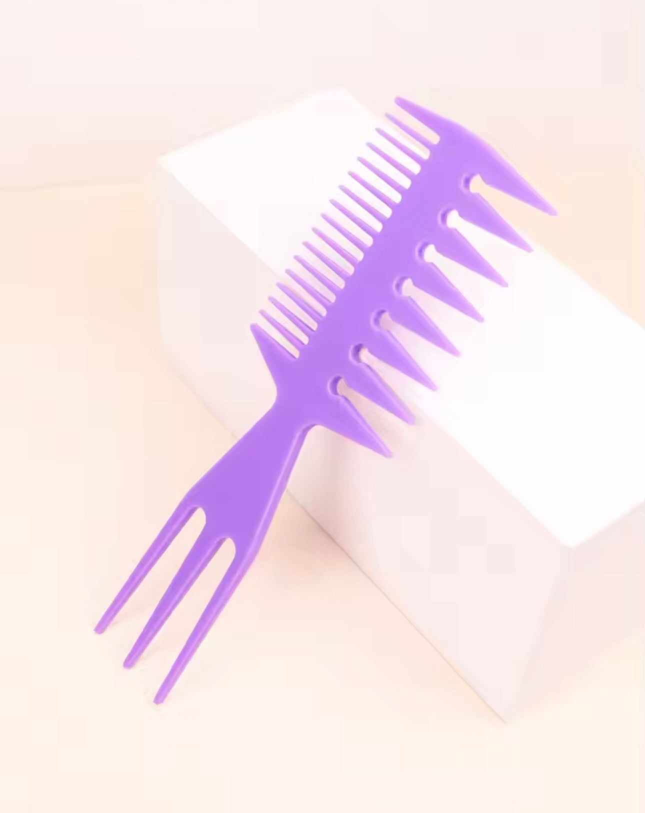 3 in 1 Hair Styling Tool