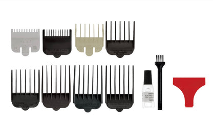 Wahl Magic Clip - Cordless