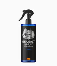 The Shave Factory Sea Salt Spray “Ocean” - 400ml