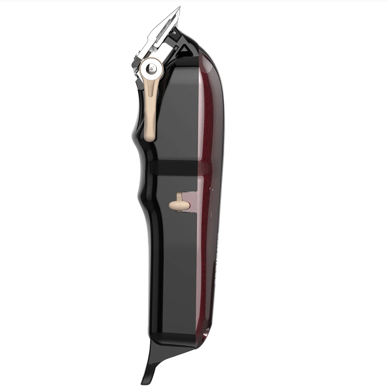 Wahl Magic Clip - Cordless