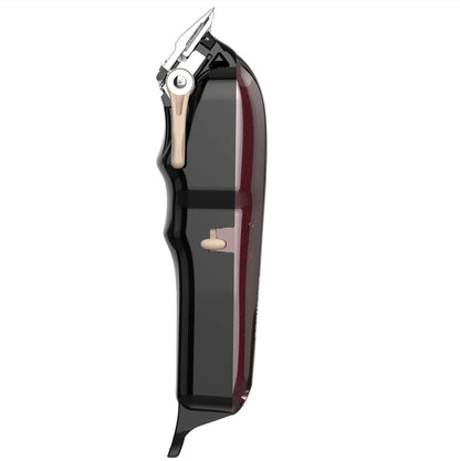 Wahl Magic Clip - Cordless