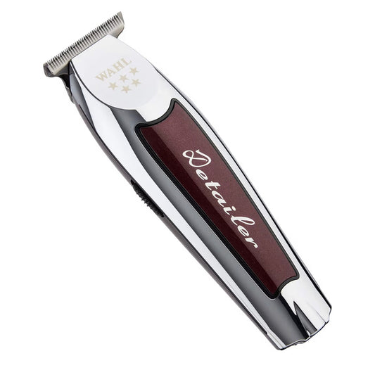 WAHL Professional Cordless Detailer Li Trimmer