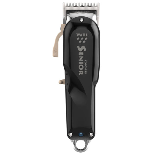 Wahl Senior 5 Star Cordless Clipper