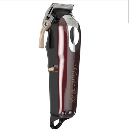 Wahl Magic Clip - Cordless