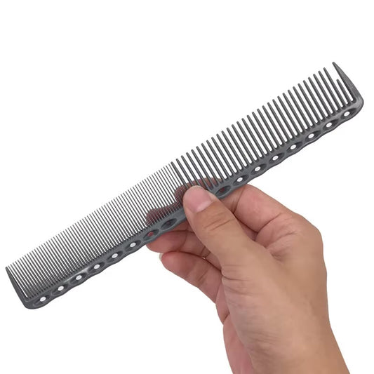 Anti-Static Hair Comb