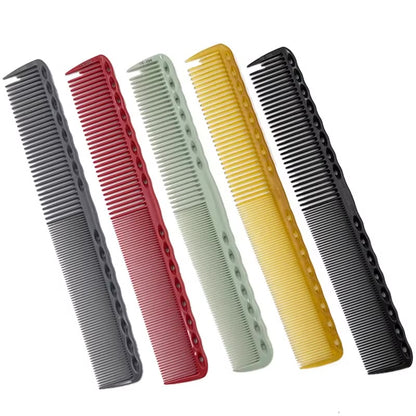 Anti-Static Hair Comb
