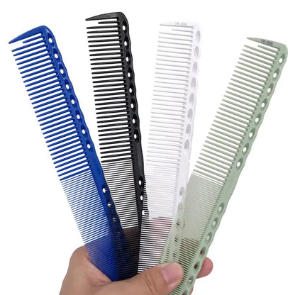 Anti-Static Hair Comb