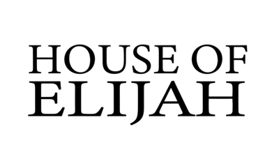 House of Elijah ™