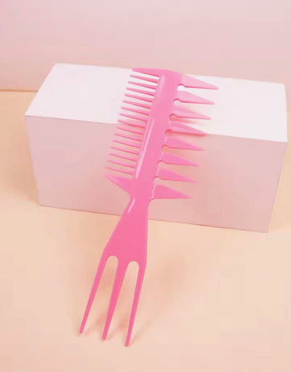 3 in 1 Hair Styling Tool