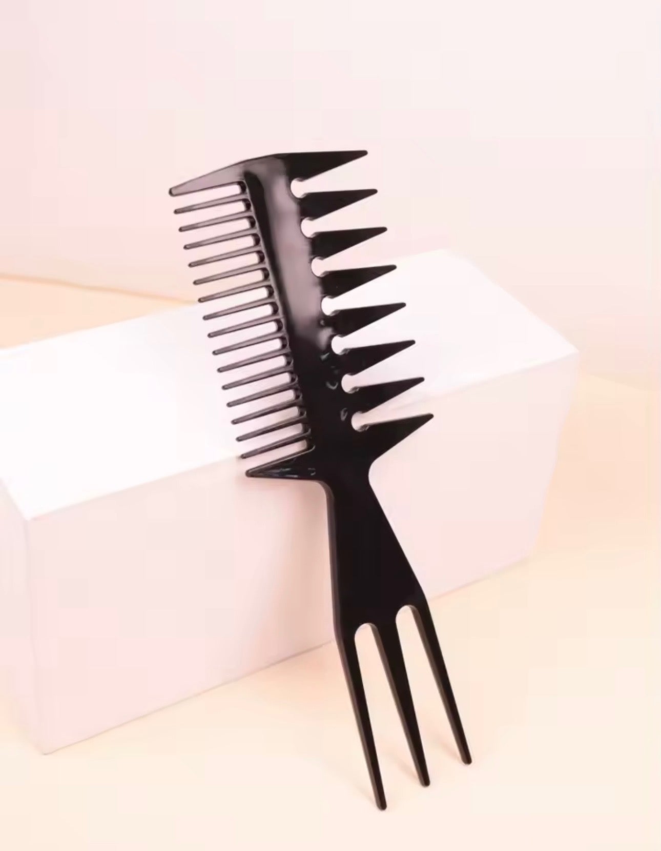 3 in 1 Hair Styling Tool