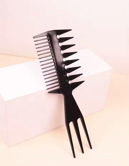 3 in 1 Hair Styling Tool