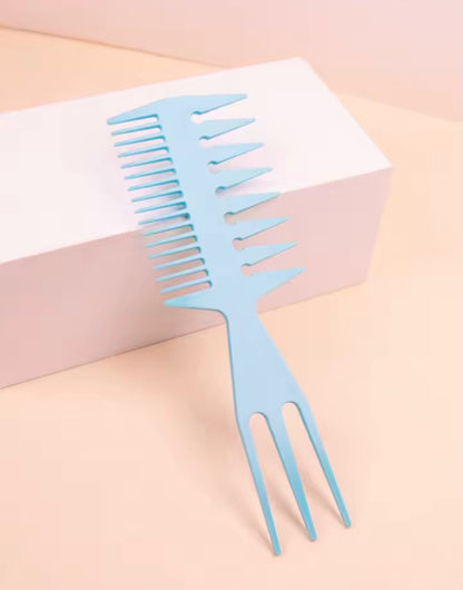 3 in 1 Hair Styling Tool