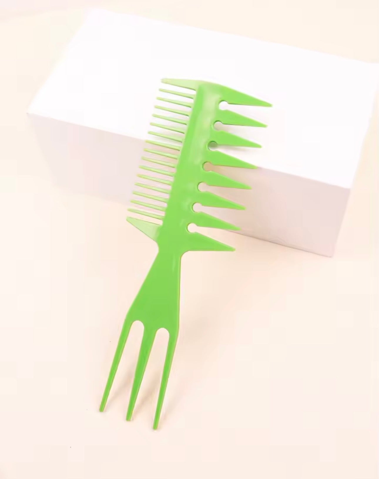 3 in 1 Hair Styling Tool