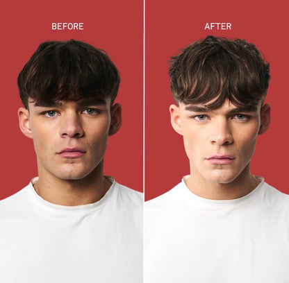 Osmo Matte Clay Extreme 100ml