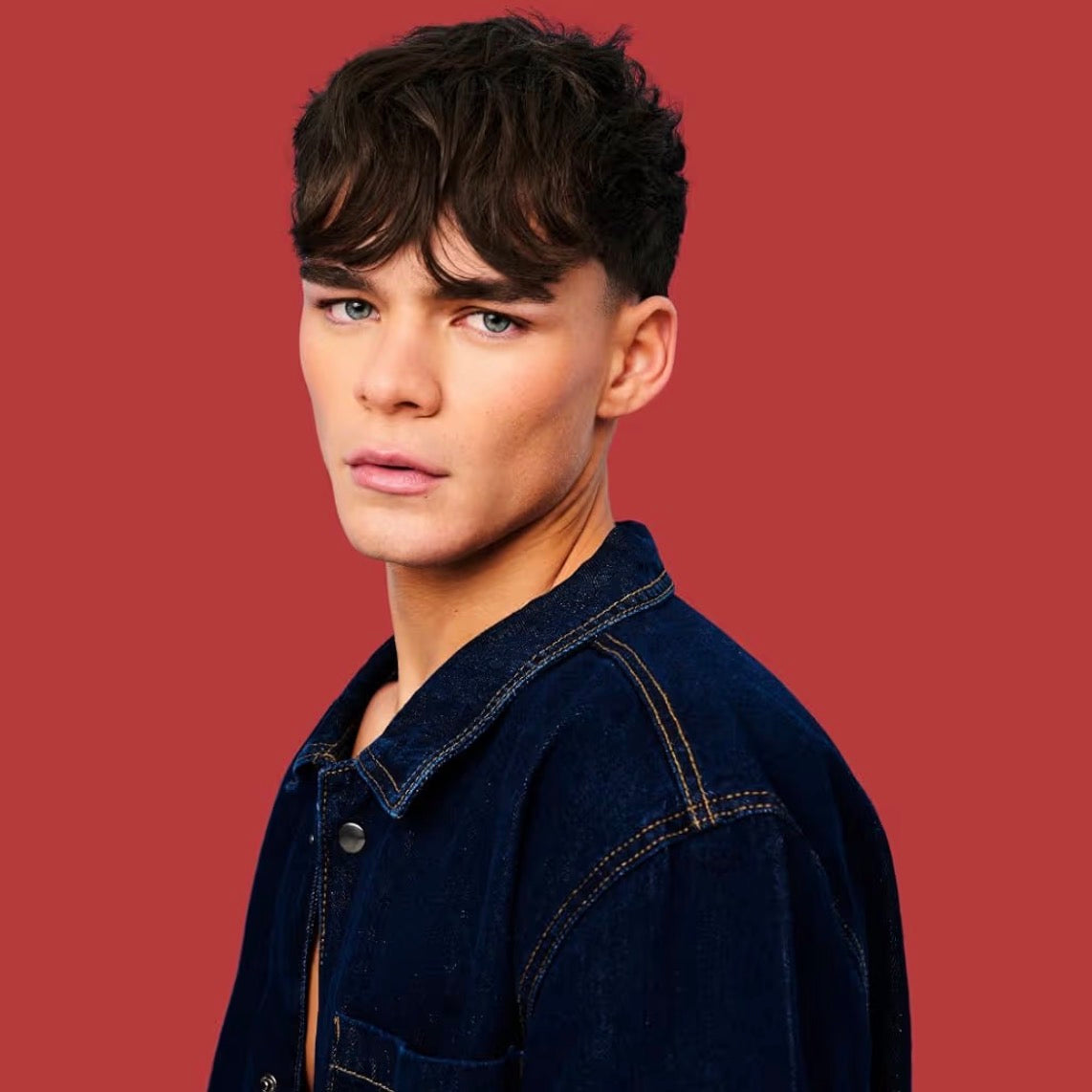 Osmo Matte Clay Extreme 100ml